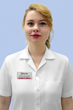 ��������� ��������� ���������